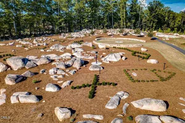 $3,600 | 1667 Briar Chapel Parkway, Chapel Hill, NC 27516