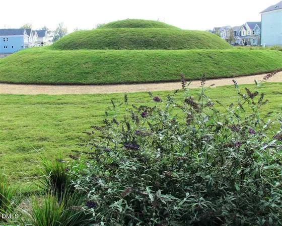 $3,600 | 1667 Briar Chapel Parkway, Chapel Hill, NC 27516