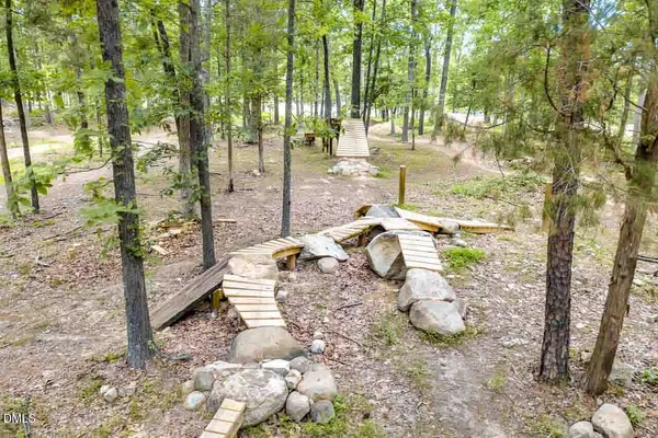 $3,600 | 1667 Briar Chapel Parkway, Chapel Hill, NC 27516