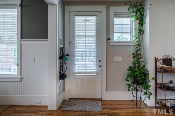 $3,600 | 1667 Briar Chapel Parkway, Chapel Hill, NC 27516