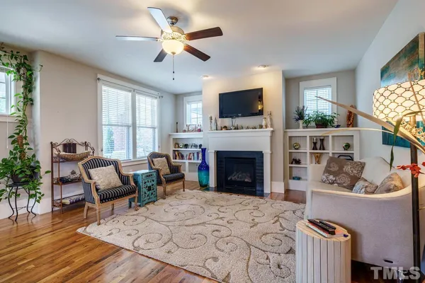 $3,600 | 1667 Briar Chapel Parkway, Chapel Hill, NC 27516