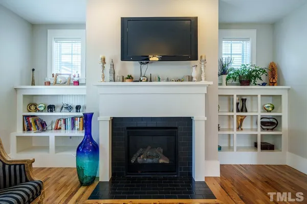 $3,600 | 1667 Briar Chapel Parkway, Chapel Hill, NC 27516