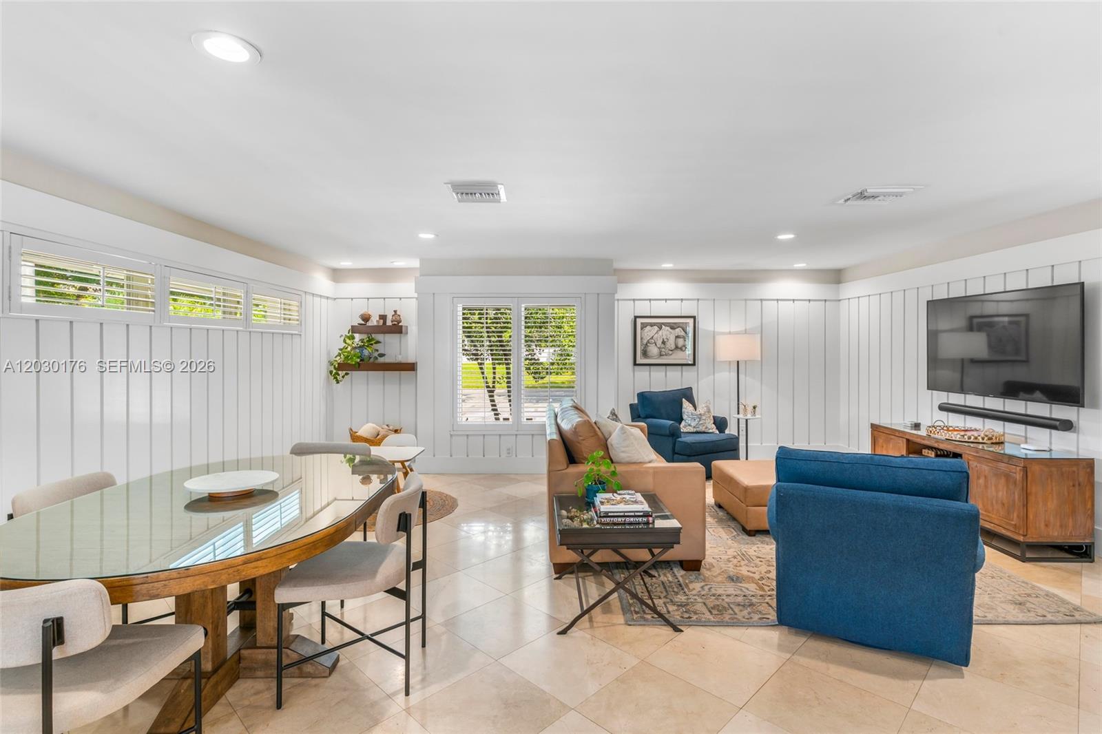 451 Ridge Road Coral Gables, FL 33143 - Photo 21 of 52
