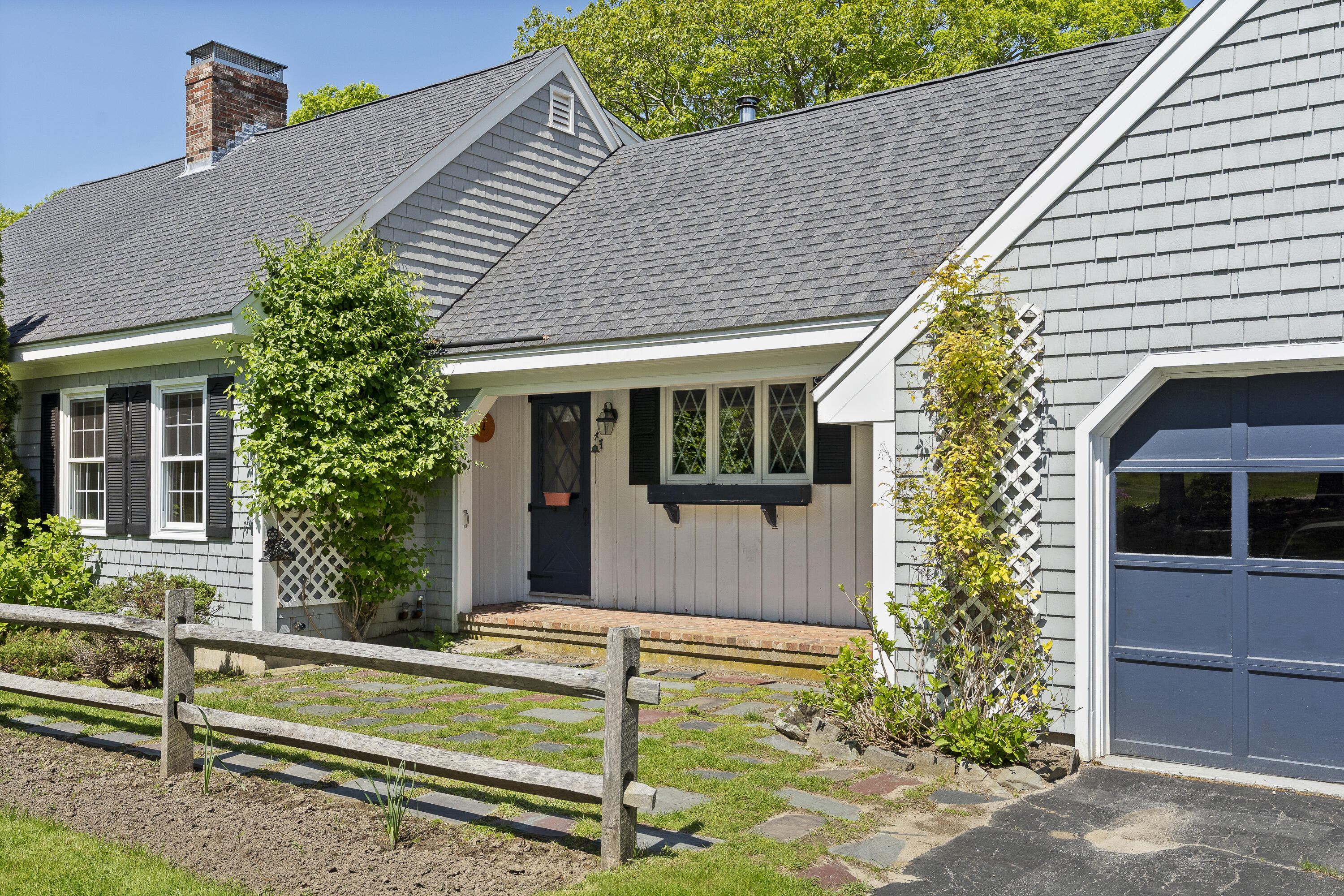 22 Sunset Way Brunswick, ME 04011 - Photo 13 of 82 19-22 Sunset Rd, Brunswick, ME-TP