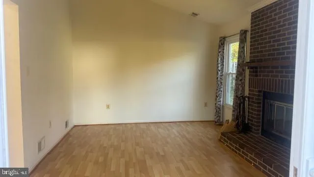 $3,100 | 12814 Fantasia Drive, Herndon, VA 20170