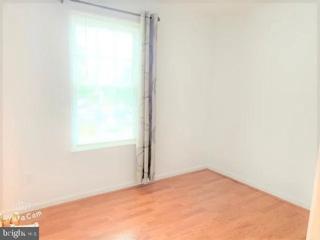 $3,100 | 12814 Fantasia Drive, Herndon, VA 20170