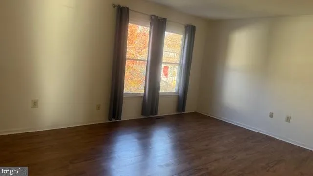 $3,100 | 12814 Fantasia Drive, Herndon, VA 20170