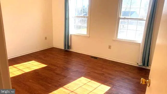 $3,100 | 12814 Fantasia Drive, Herndon, VA 20170