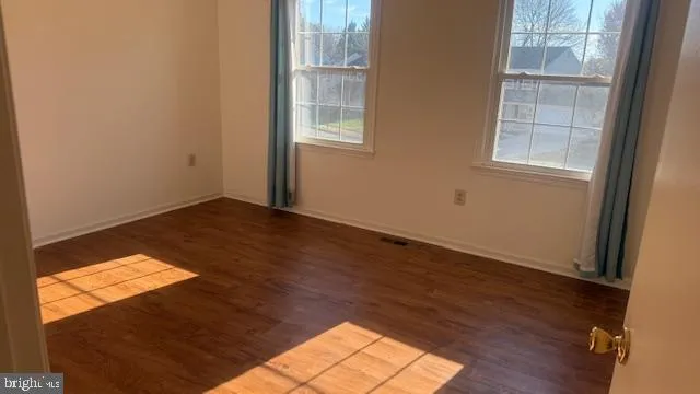 $3,100 | 12814 Fantasia Drive, Herndon, VA 20170