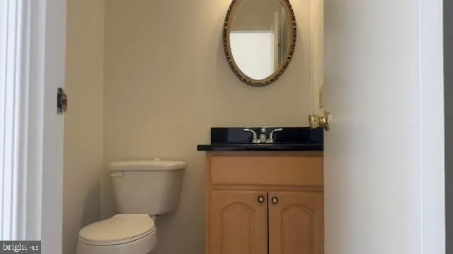 $3,100 | 12814 Fantasia Drive, Herndon, VA 20170