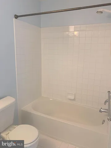 $3,100 | 12814 Fantasia Drive, Herndon, VA 20170