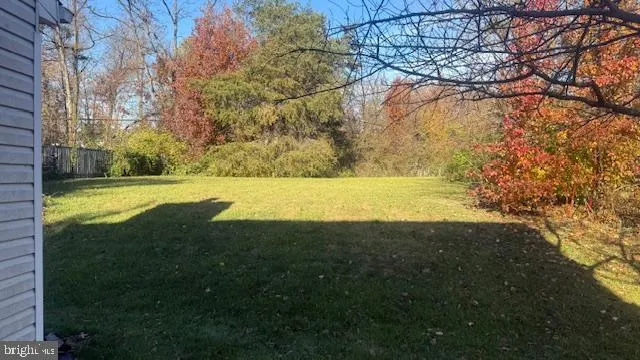 $3,100 | 12814 Fantasia Drive, Herndon, VA 20170