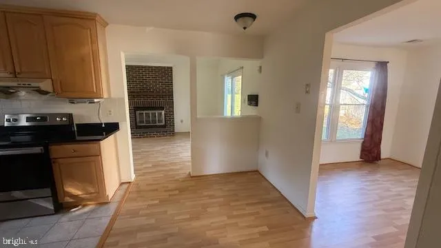 $3,100 | 12814 Fantasia Drive, Herndon, VA 20170