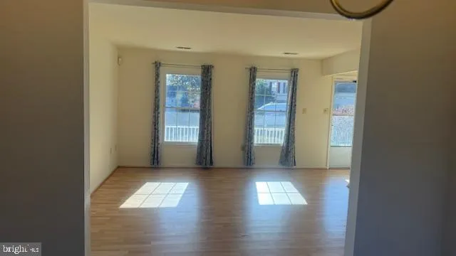 $3,100 | 12814 Fantasia Drive, Herndon, VA 20170