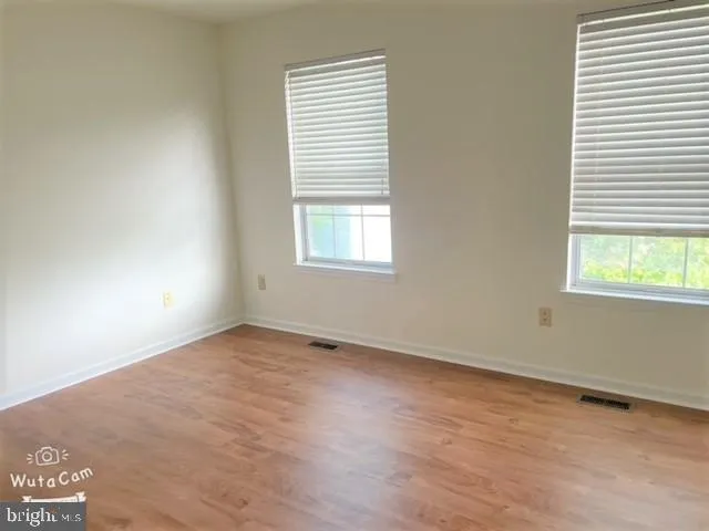 $3,100 | 12814 Fantasia Drive, Herndon, VA 20170