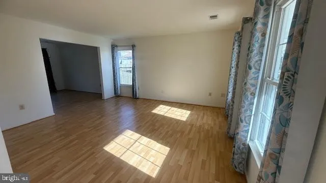 $3,100 | 12814 Fantasia Drive, Herndon, VA 20170