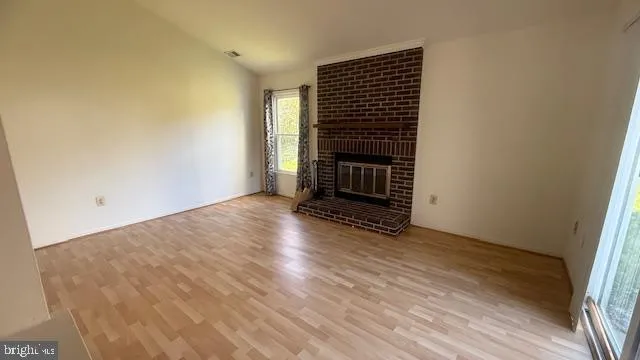 $3,100 | 12814 Fantasia Drive, Herndon, VA 20170