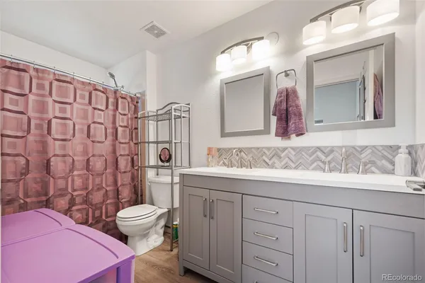 $315,000 | 18761 East Water Drive, Unit C, Aurora, CO 80013