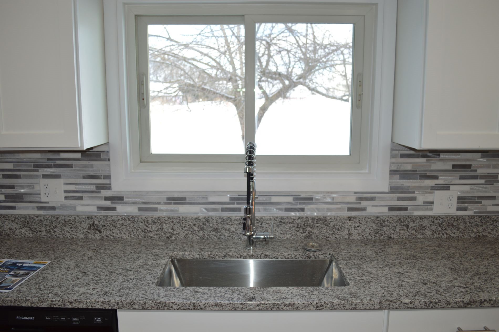 276 Beckley Hill Road Barre Town, VT 05641 - Photo 12 of 33 Gallery Image 12