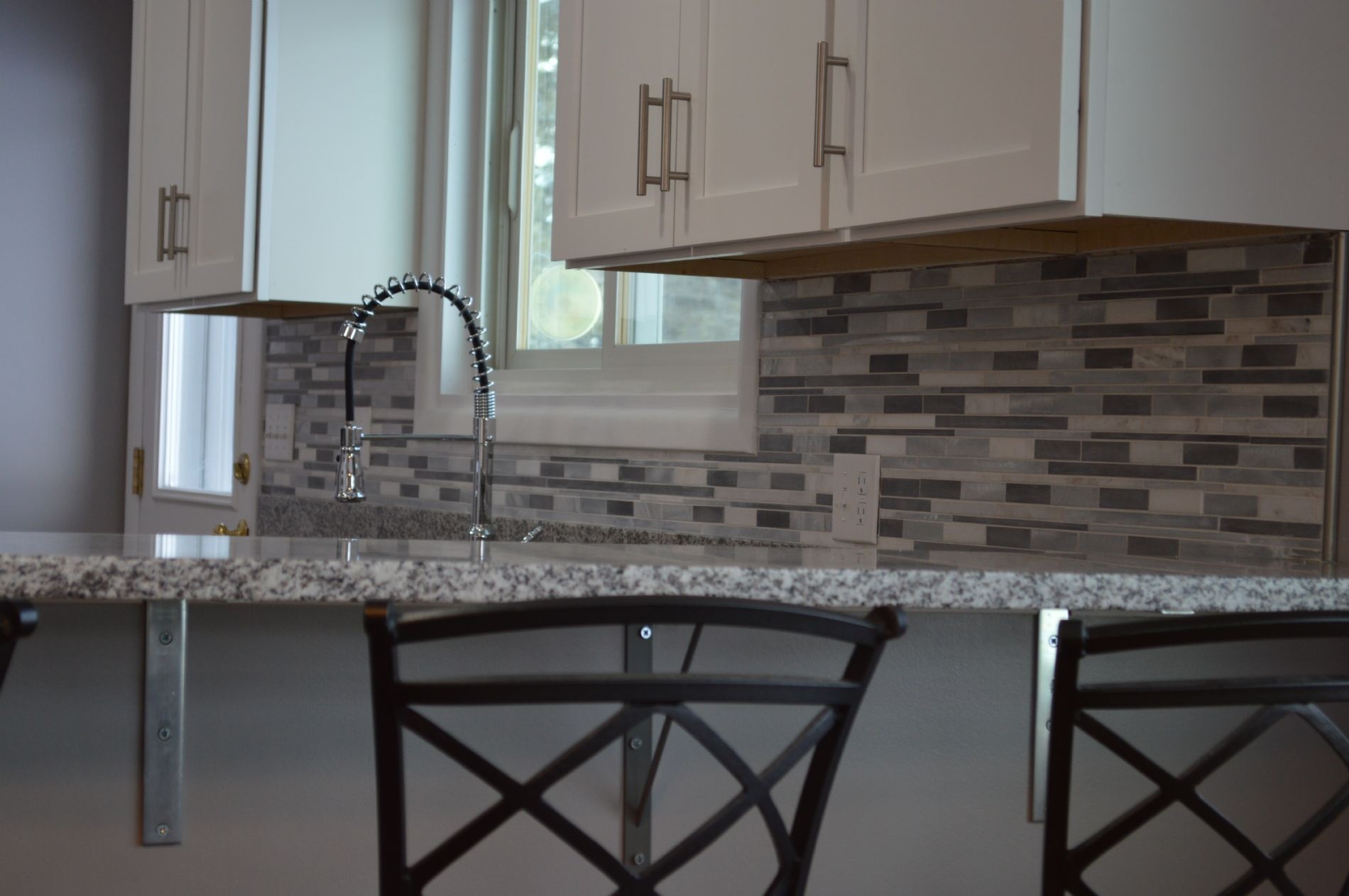 276 Beckley Hill Road Barre Town, VT 05641 - Photo 13 of 33 Gallery Image 13