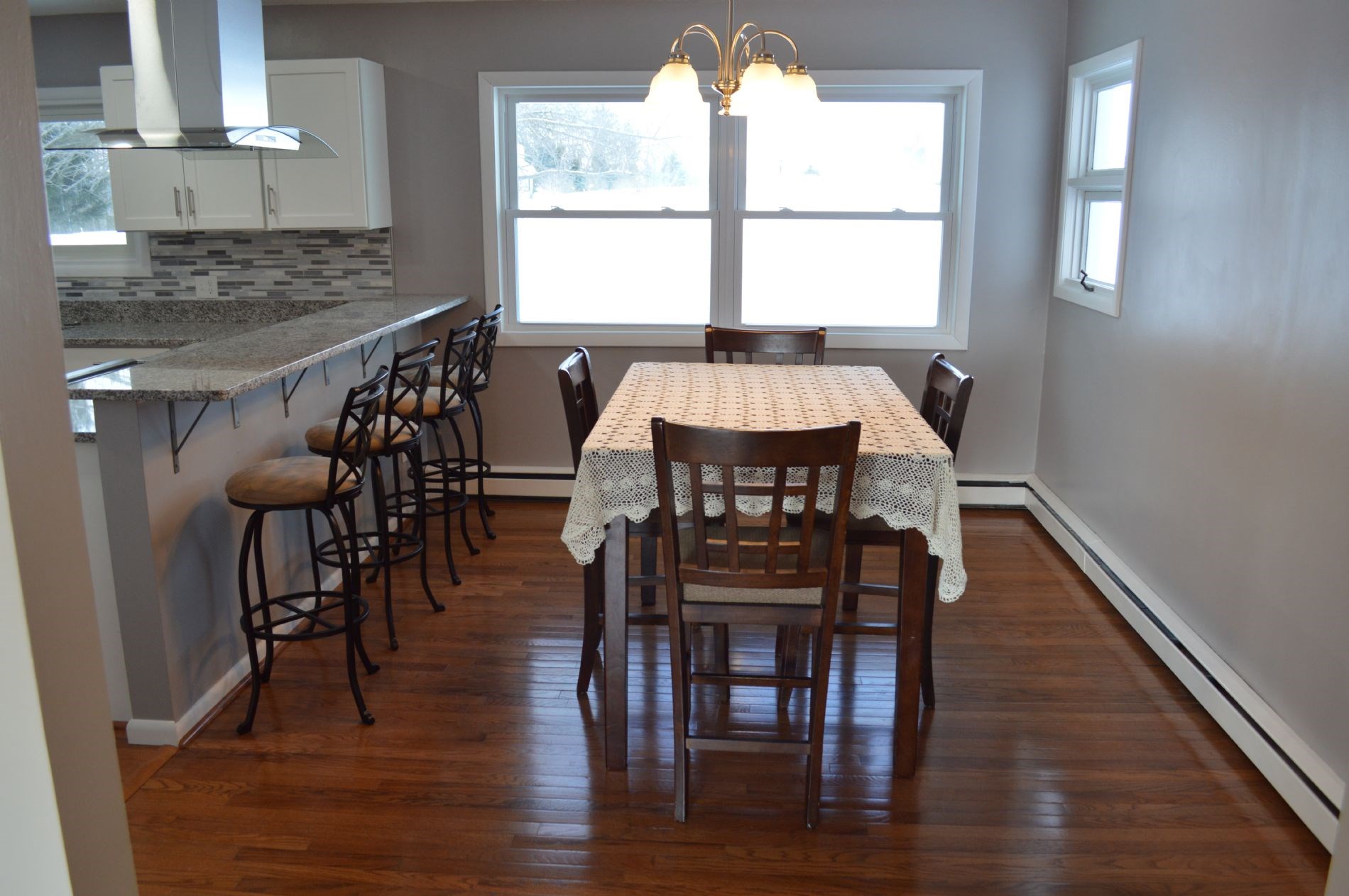 276 Beckley Hill Road Barre Town, VT 05641 - Photo 14 of 33 Gallery Image 14