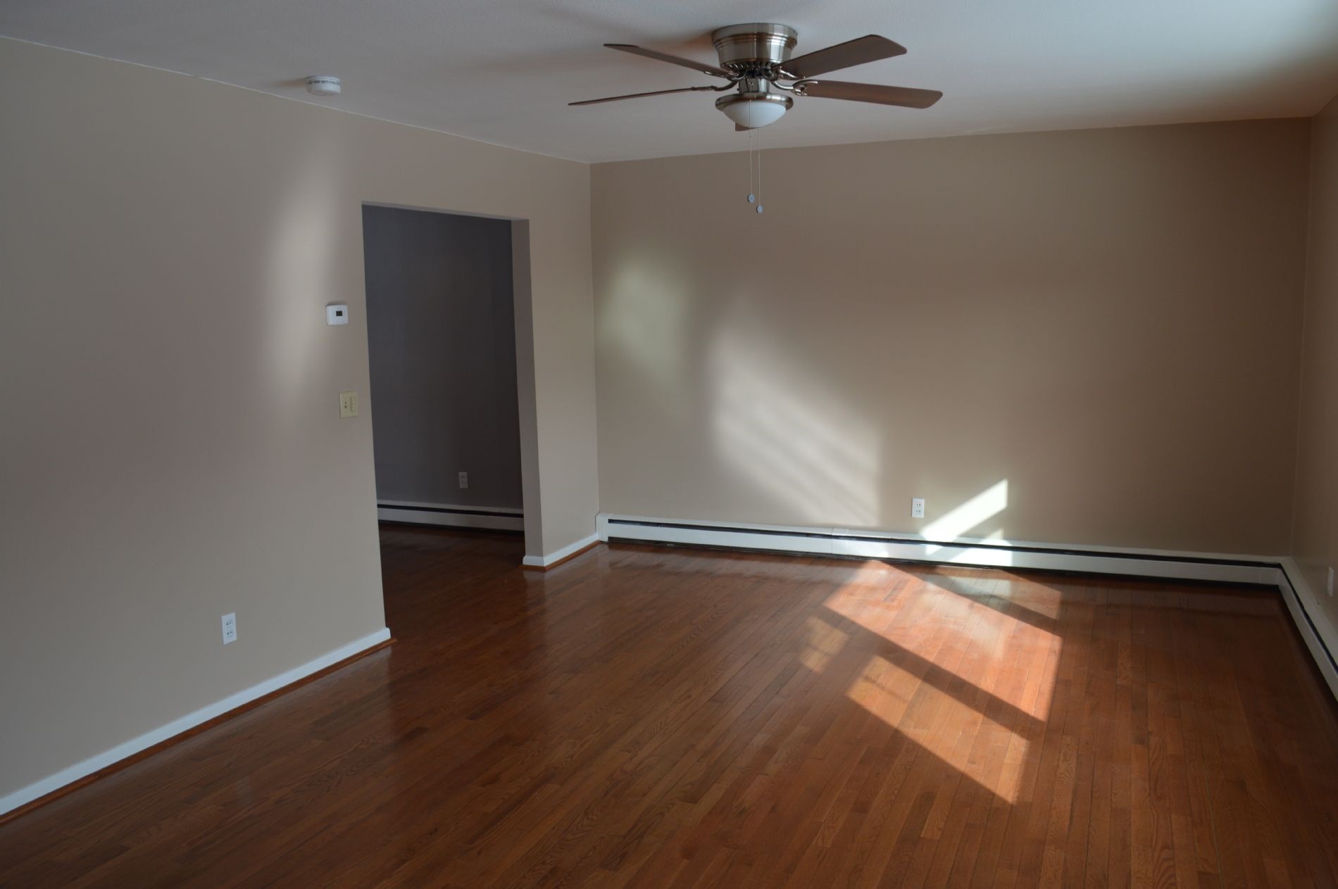 276 Beckley Hill Road Barre Town, VT 05641 - Photo 15 of 33 Gallery Image 15