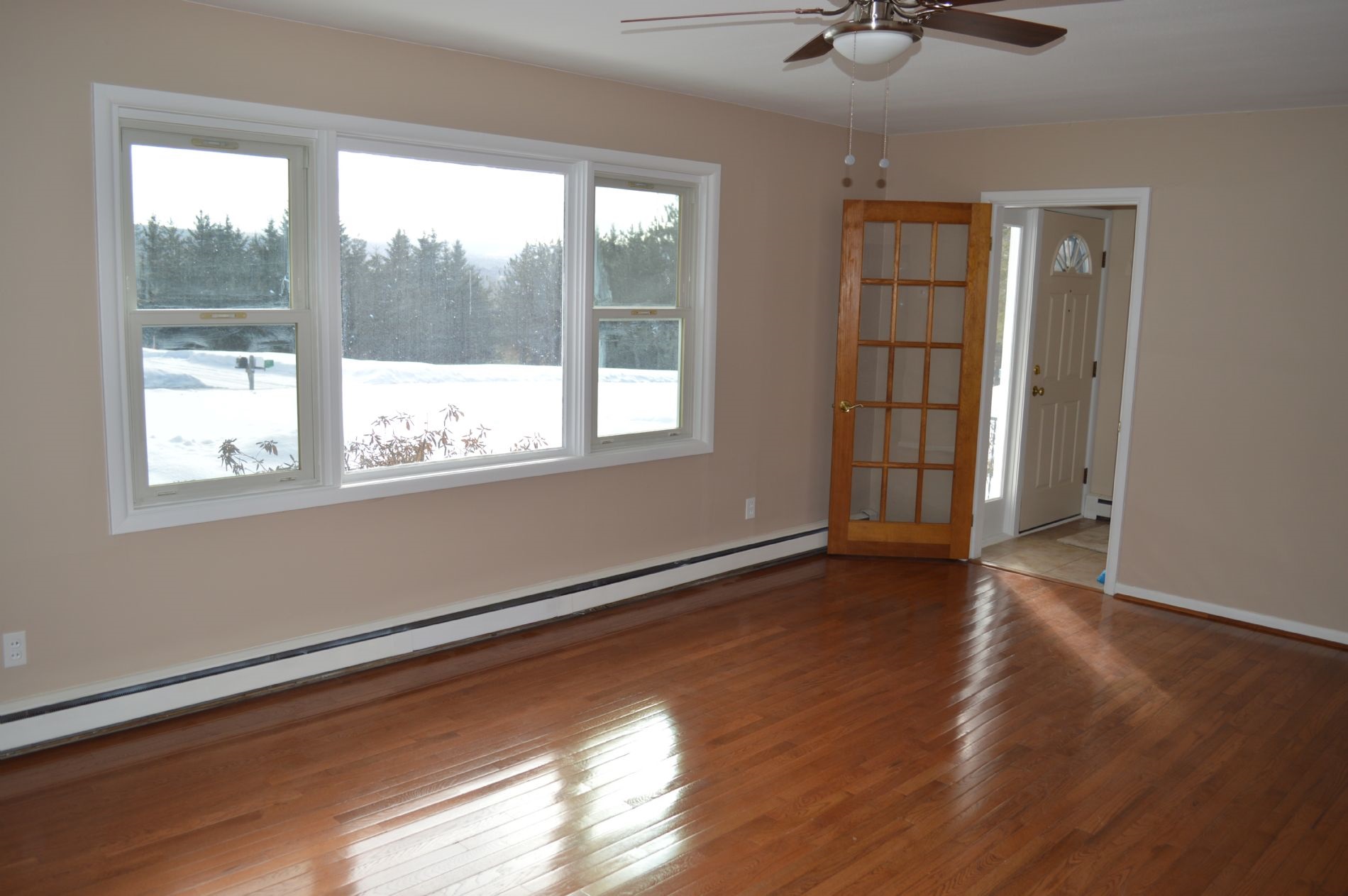276 Beckley Hill Road Barre Town, VT 05641 - Photo 16 of 33 Gallery Image 16