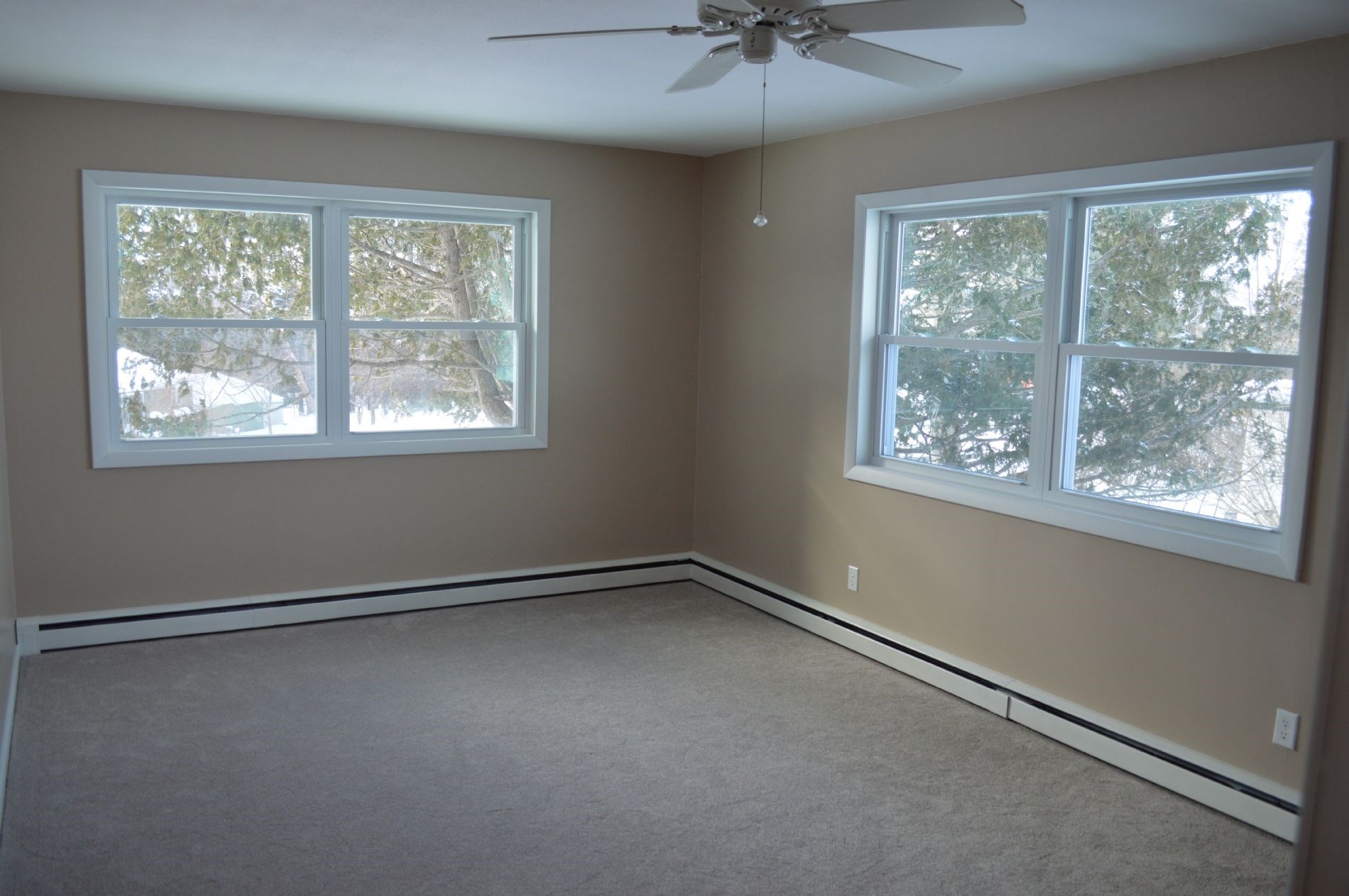 276 Beckley Hill Road Barre Town, VT 05641 - Photo 17 of 33 Gallery Image 17