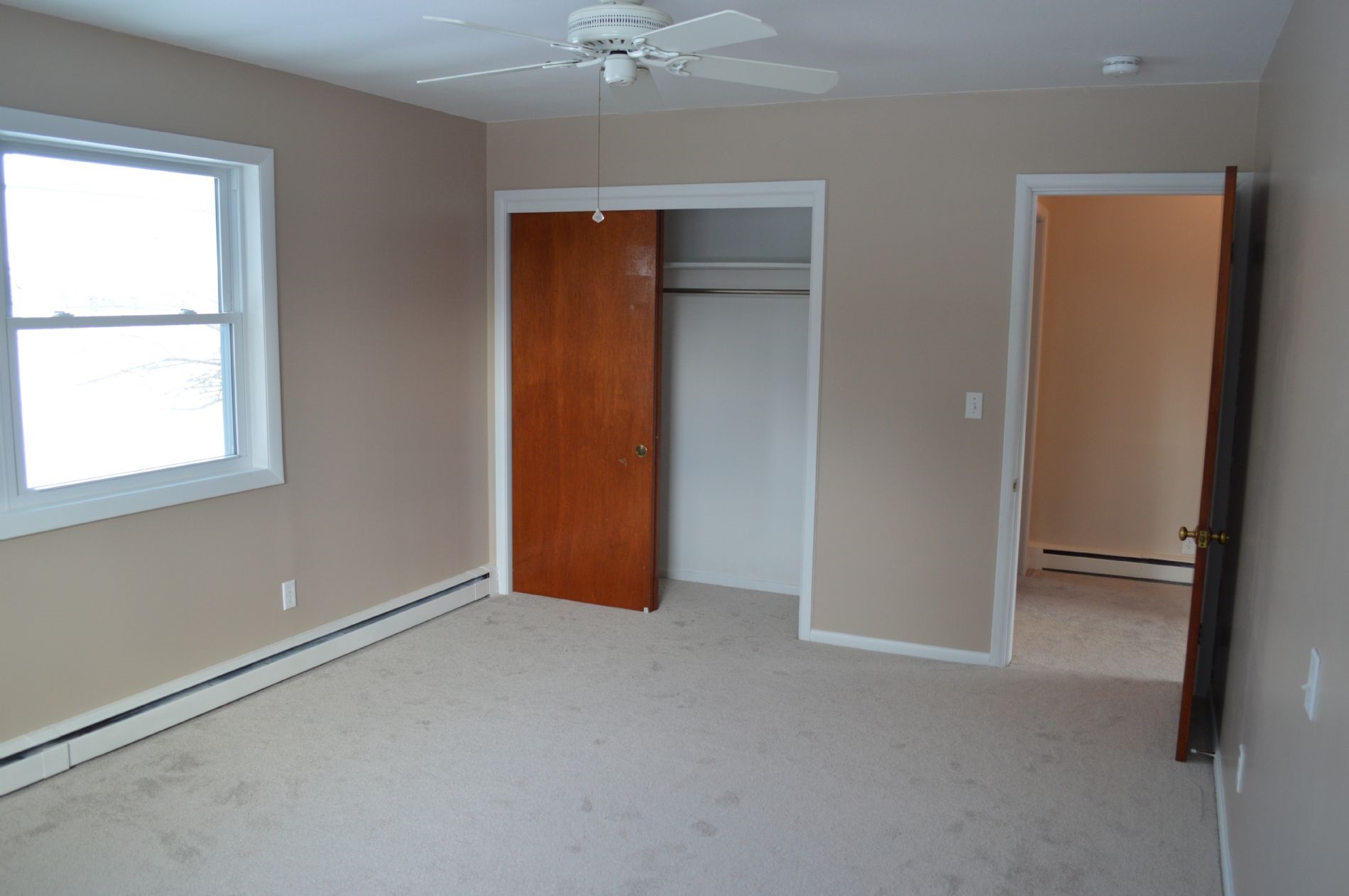 276 Beckley Hill Road Barre Town, VT 05641 - Photo 18 of 33 Gallery Image 18