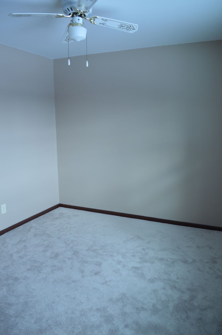 276 Beckley Hill Road Barre Town, VT 05641 - Photo 19 of 33 Gallery Image 19