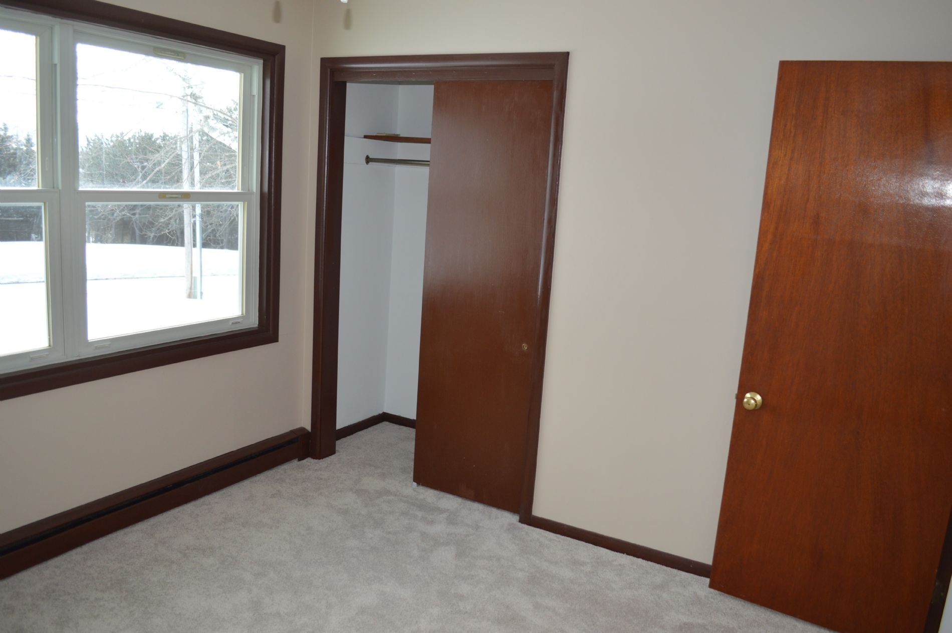 276 Beckley Hill Road Barre Town, VT 05641 - Photo 20 of 33 Gallery Image 20