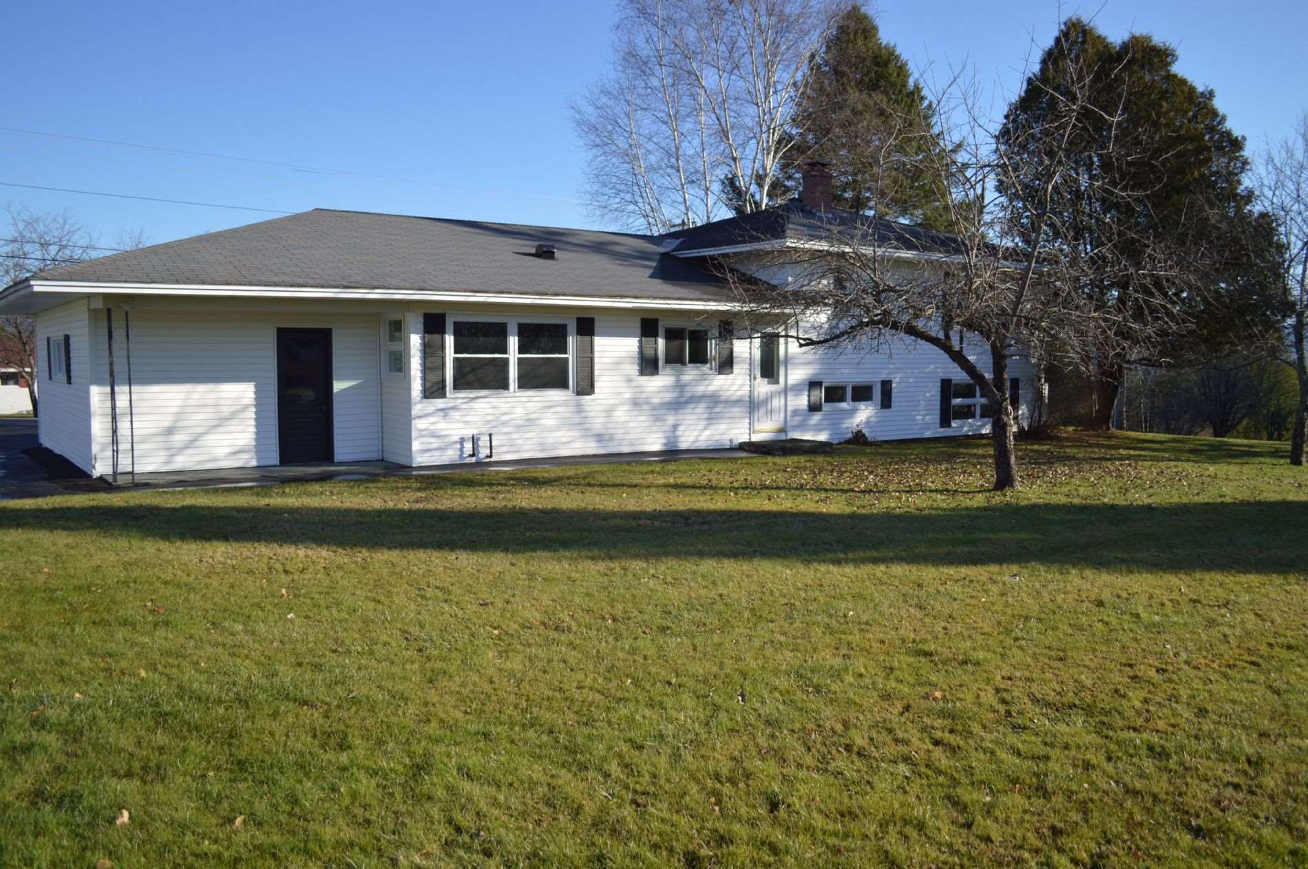 276 Beckley Hill Road Barre Town, VT 05641 - Photo 3 of 33 Gallery Image 3