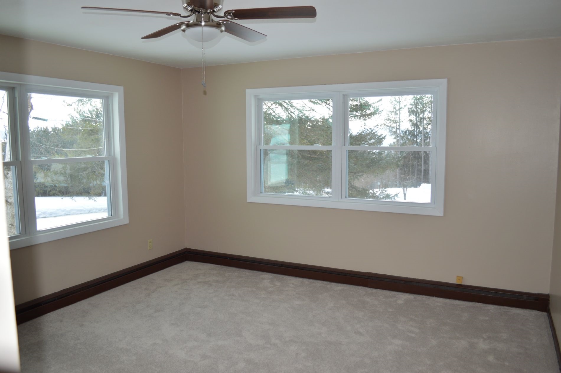 276 Beckley Hill Road Barre Town, VT 05641 - Photo 21 of 33 Gallery Image 21
