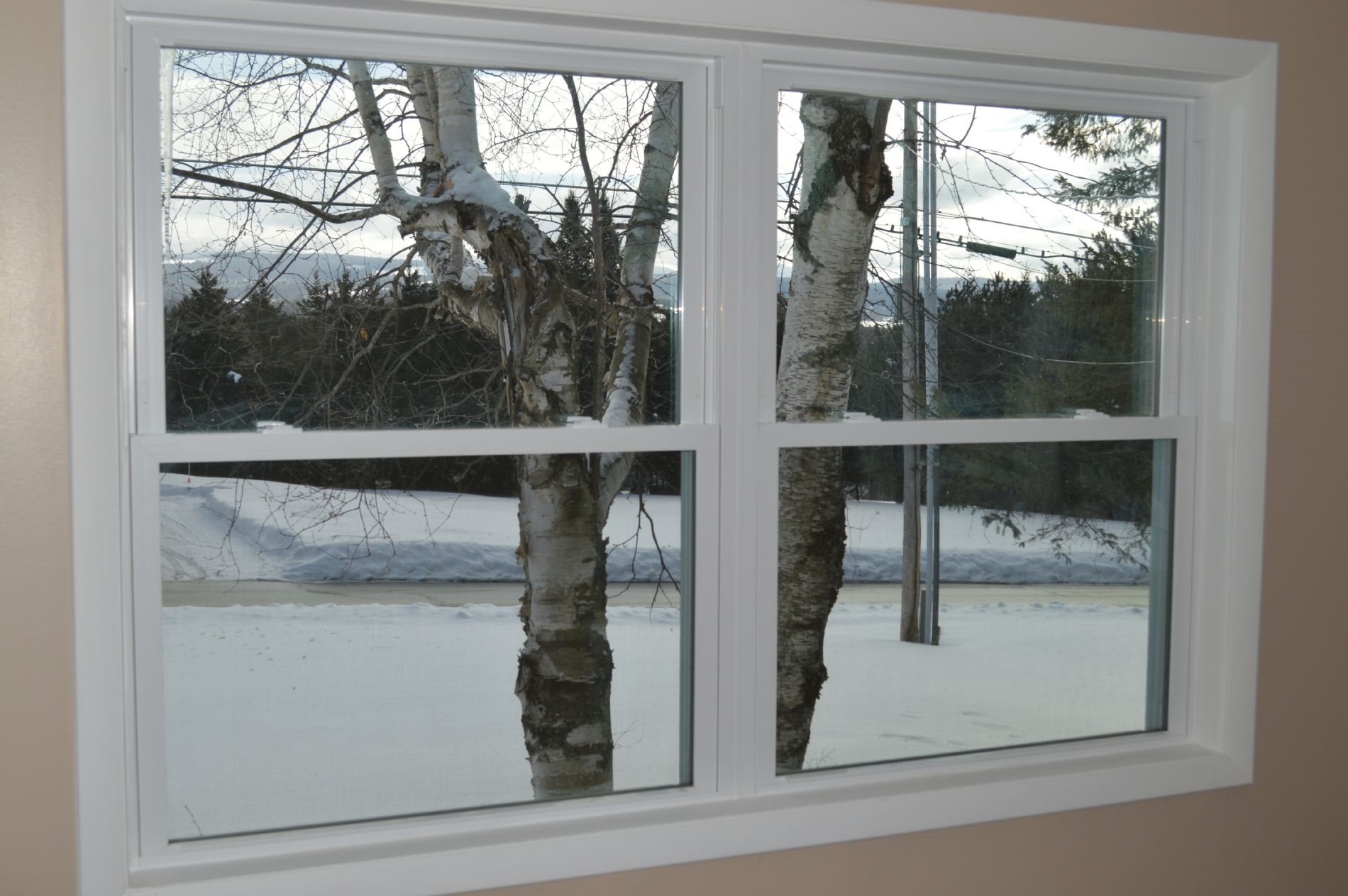 276 Beckley Hill Road Barre Town, VT 05641 - Photo 22 of 33 Gallery Image 22
