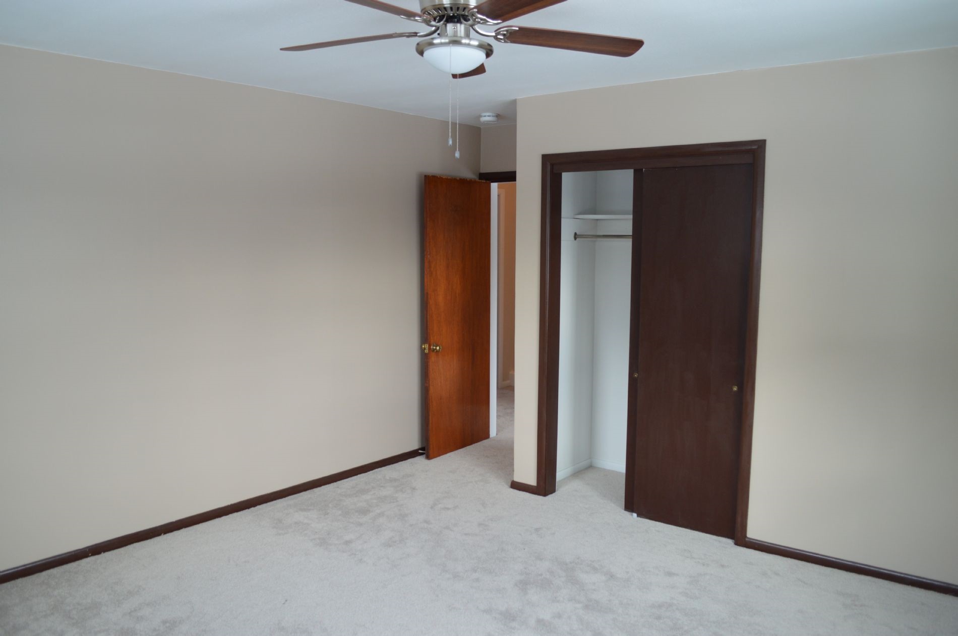 276 Beckley Hill Road Barre Town, VT 05641 - Photo 23 of 33 Gallery Image 23