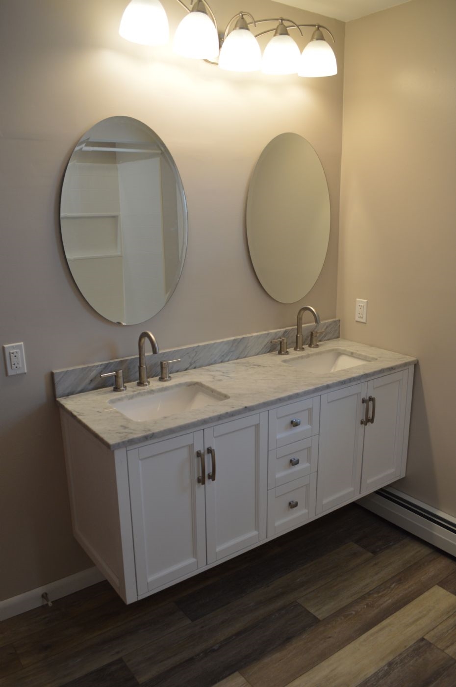 276 Beckley Hill Road Barre Town, VT 05641 - Photo 24 of 33 Gallery Image 24