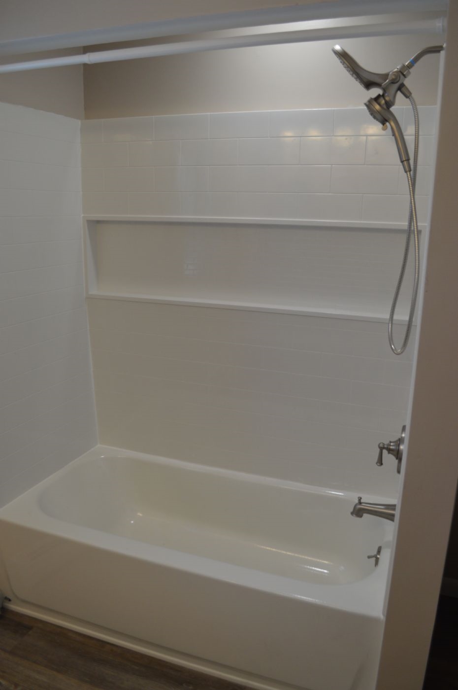 276 Beckley Hill Road Barre Town, VT 05641 - Photo 25 of 33 Gallery Image 25