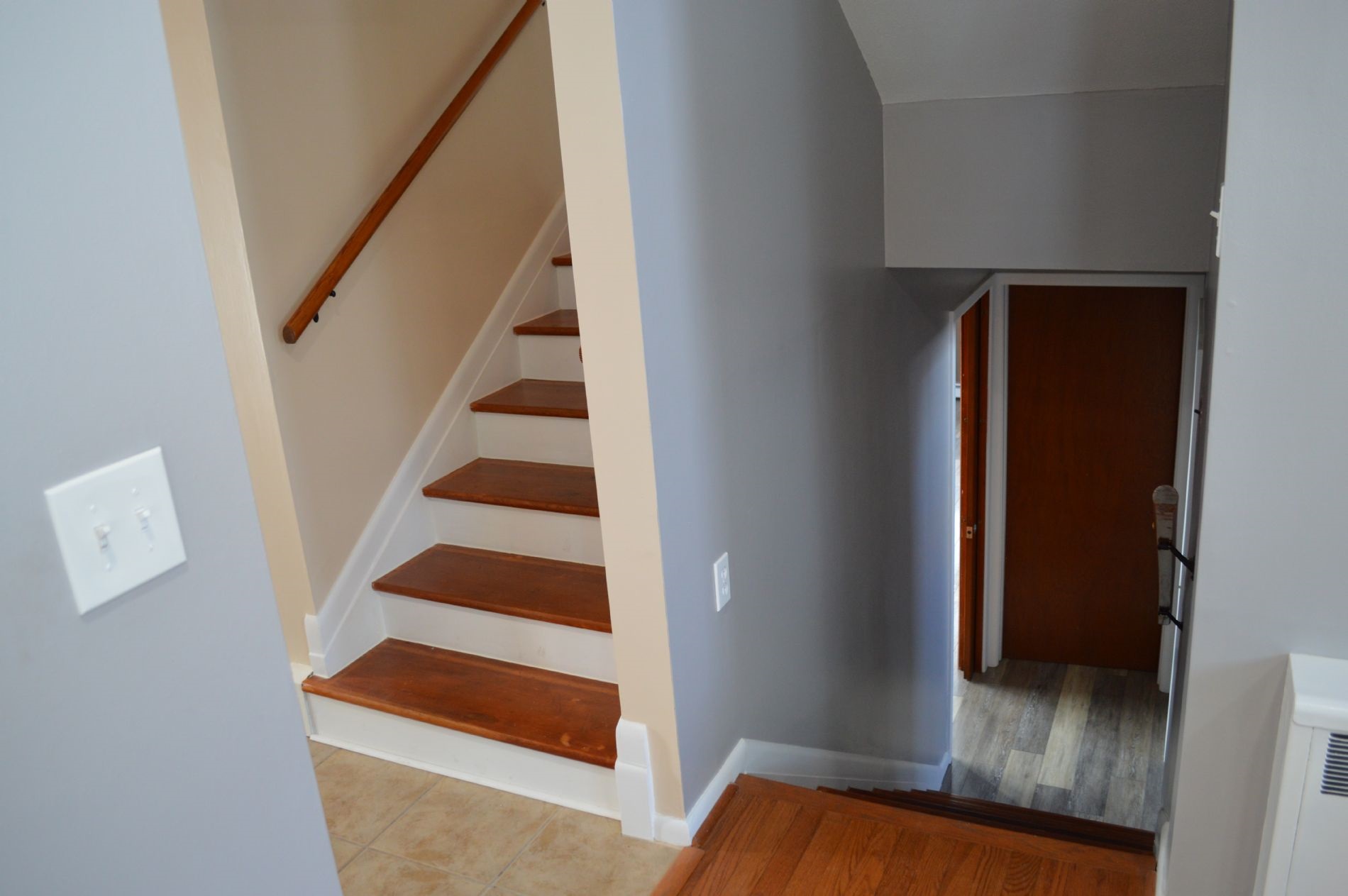 276 Beckley Hill Road Barre Town, VT 05641 - Photo 26 of 33 Gallery Image 26