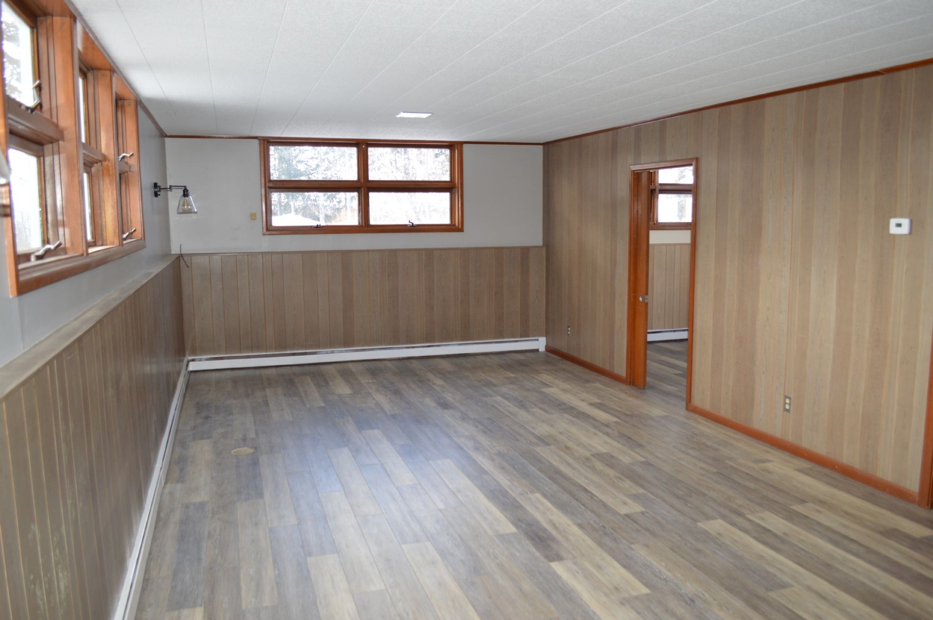 276 Beckley Hill Road Barre Town, VT 05641 - Photo 27 of 33 Gallery Image 27
