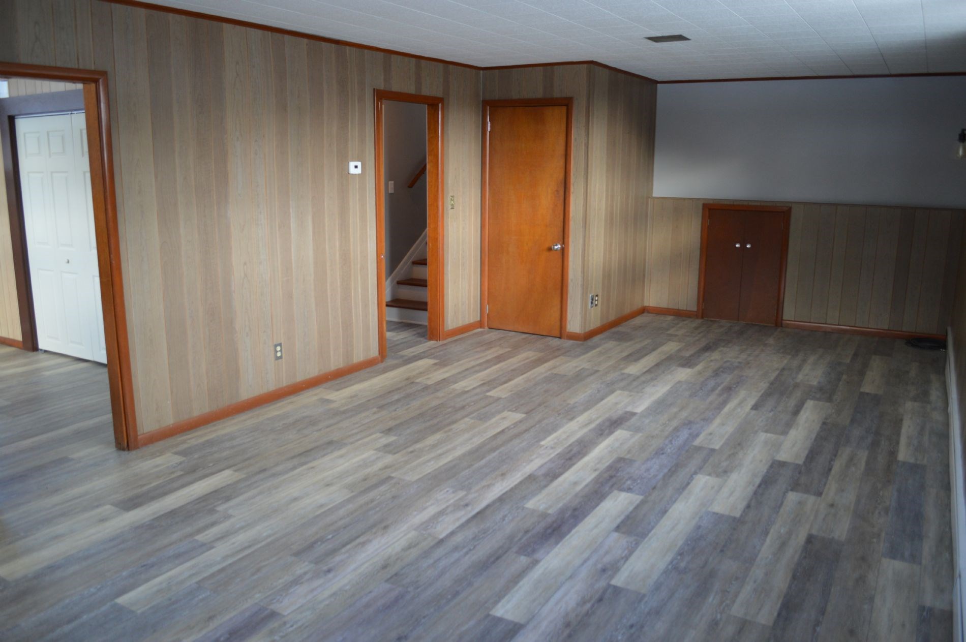 276 Beckley Hill Road Barre Town, VT 05641 - Photo 28 of 33 Gallery Image 28
