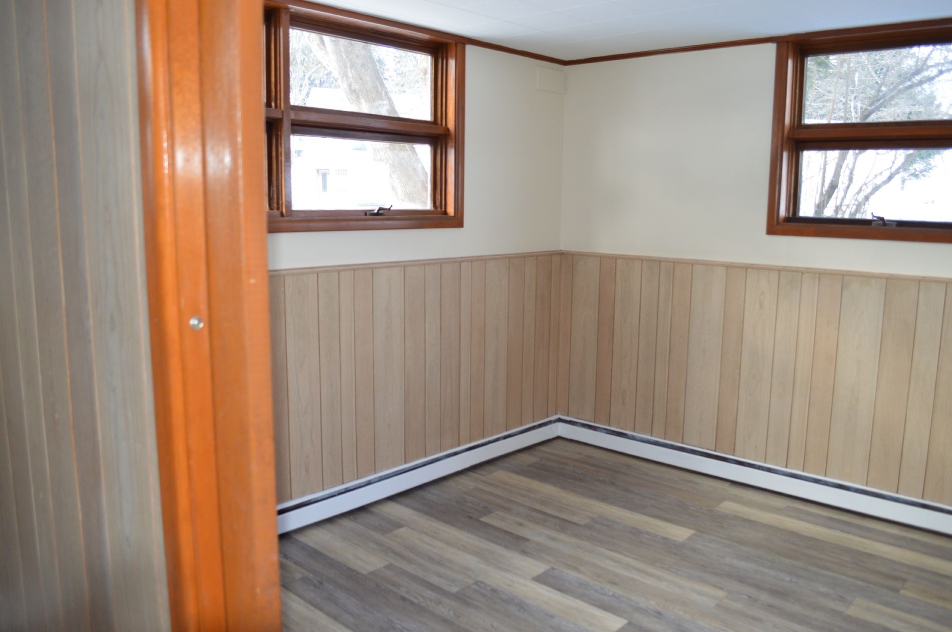 276 Beckley Hill Road Barre Town, VT 05641 - Photo 29 of 33 Gallery Image 29
