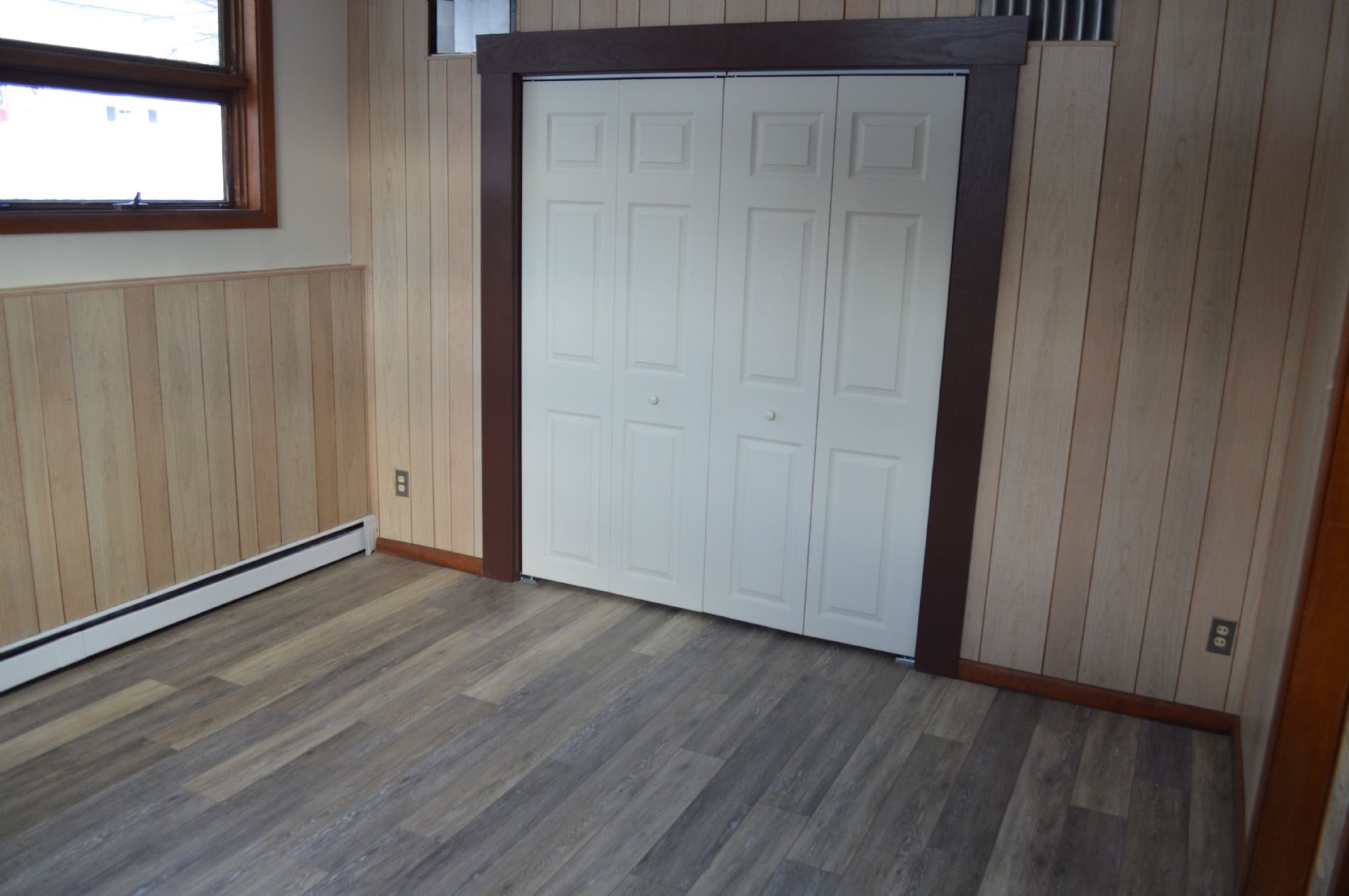 276 Beckley Hill Road Barre Town, VT 05641 - Photo 30 of 33 Gallery Image 30