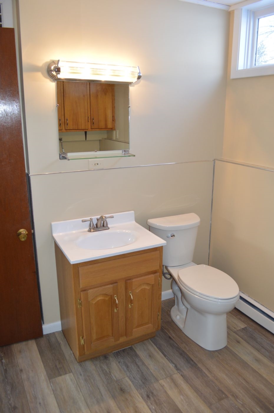 276 Beckley Hill Road Barre Town, VT 05641 - Photo 31 of 33 Gallery Image 31