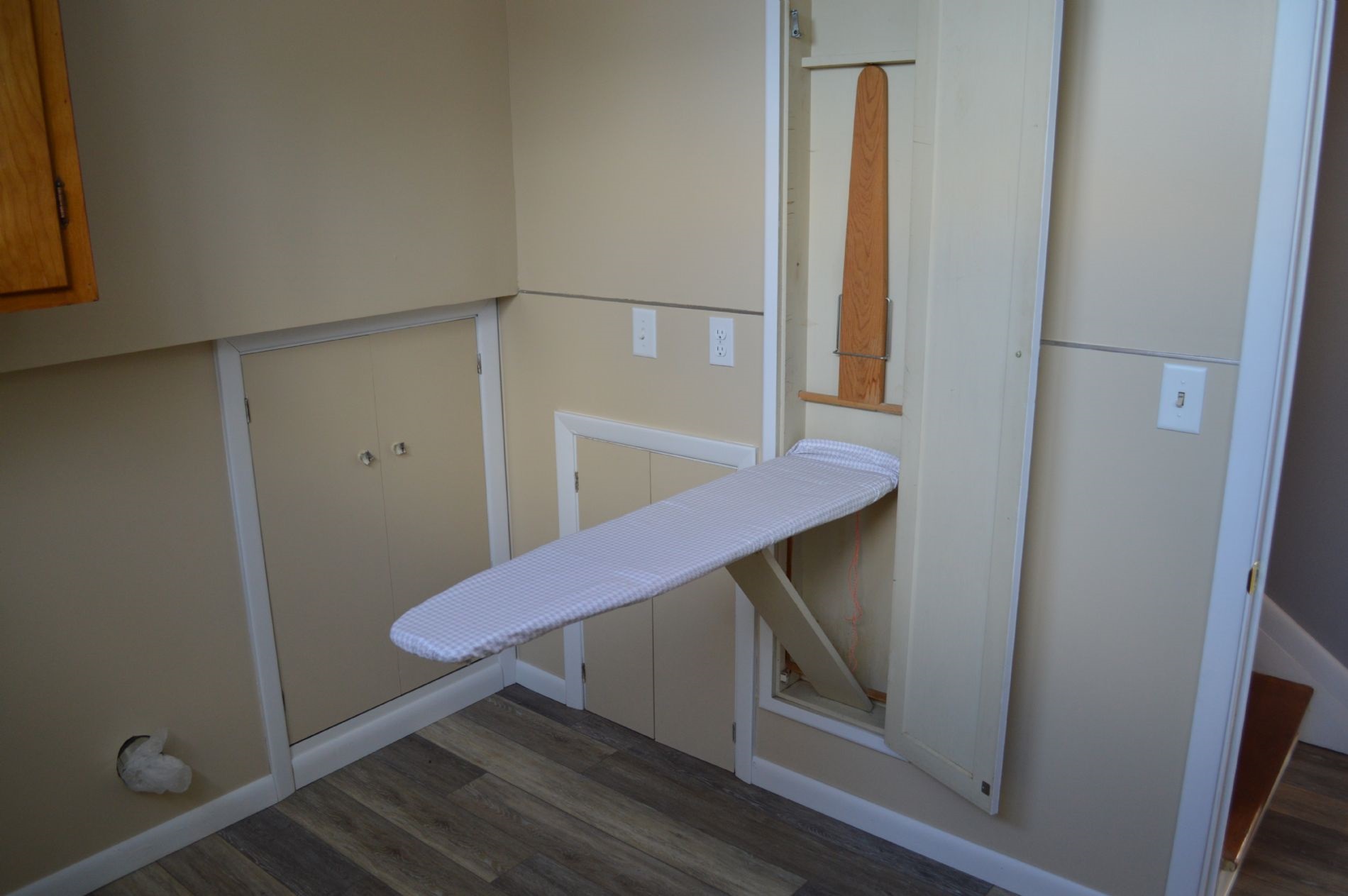 276 Beckley Hill Road Barre Town, VT 05641 - Photo 32 of 33 Gallery Image 32