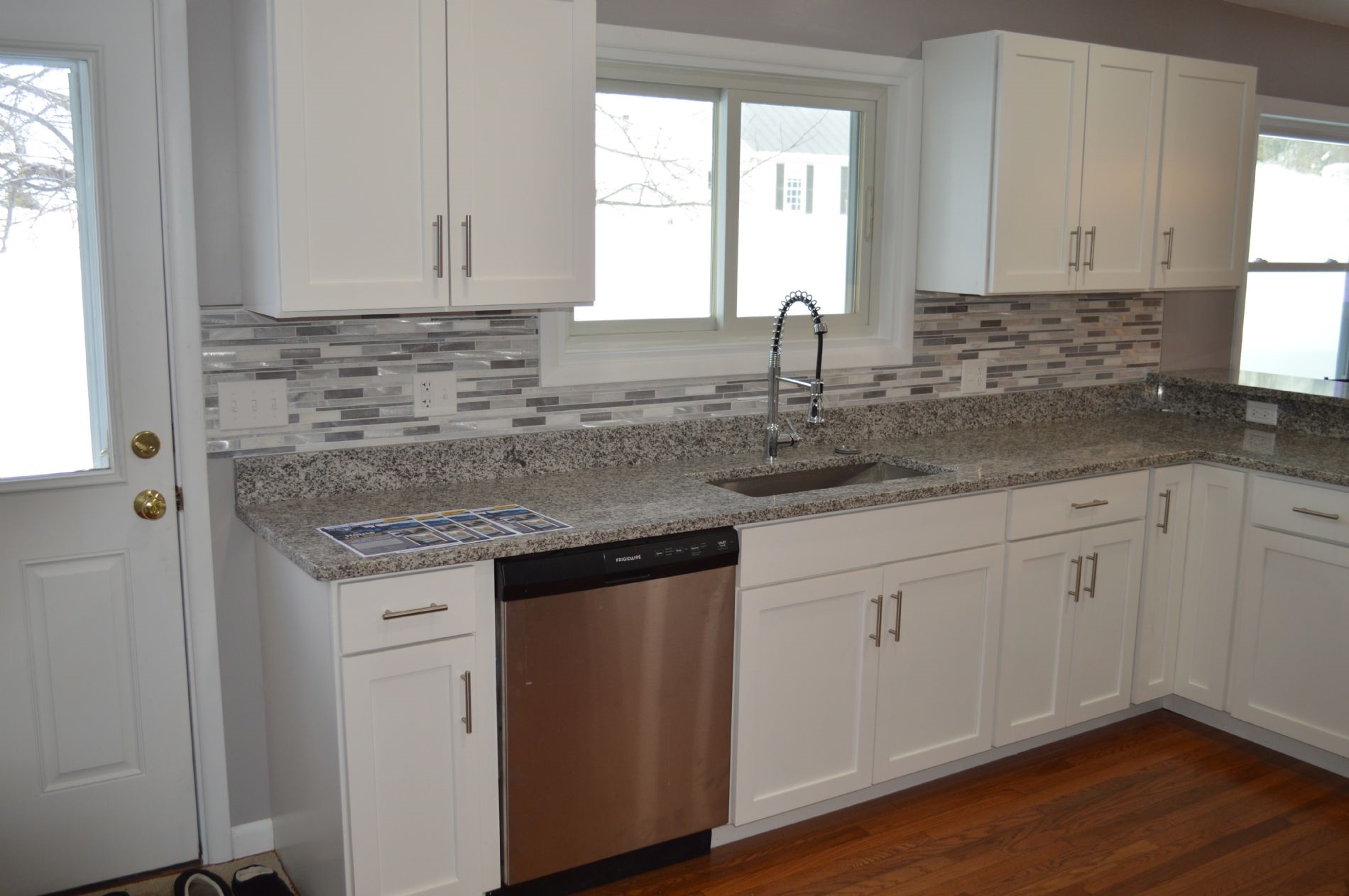 276 Beckley Hill Road Barre Town, VT 05641 - Photo 5 of 33 Gallery Image 5