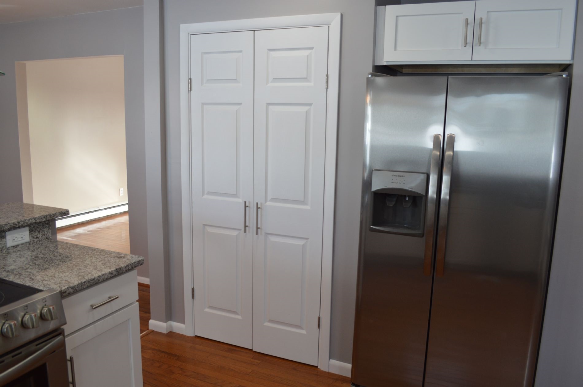 276 Beckley Hill Road Barre Town, VT 05641 - Photo 7 of 33 Gallery Image 7