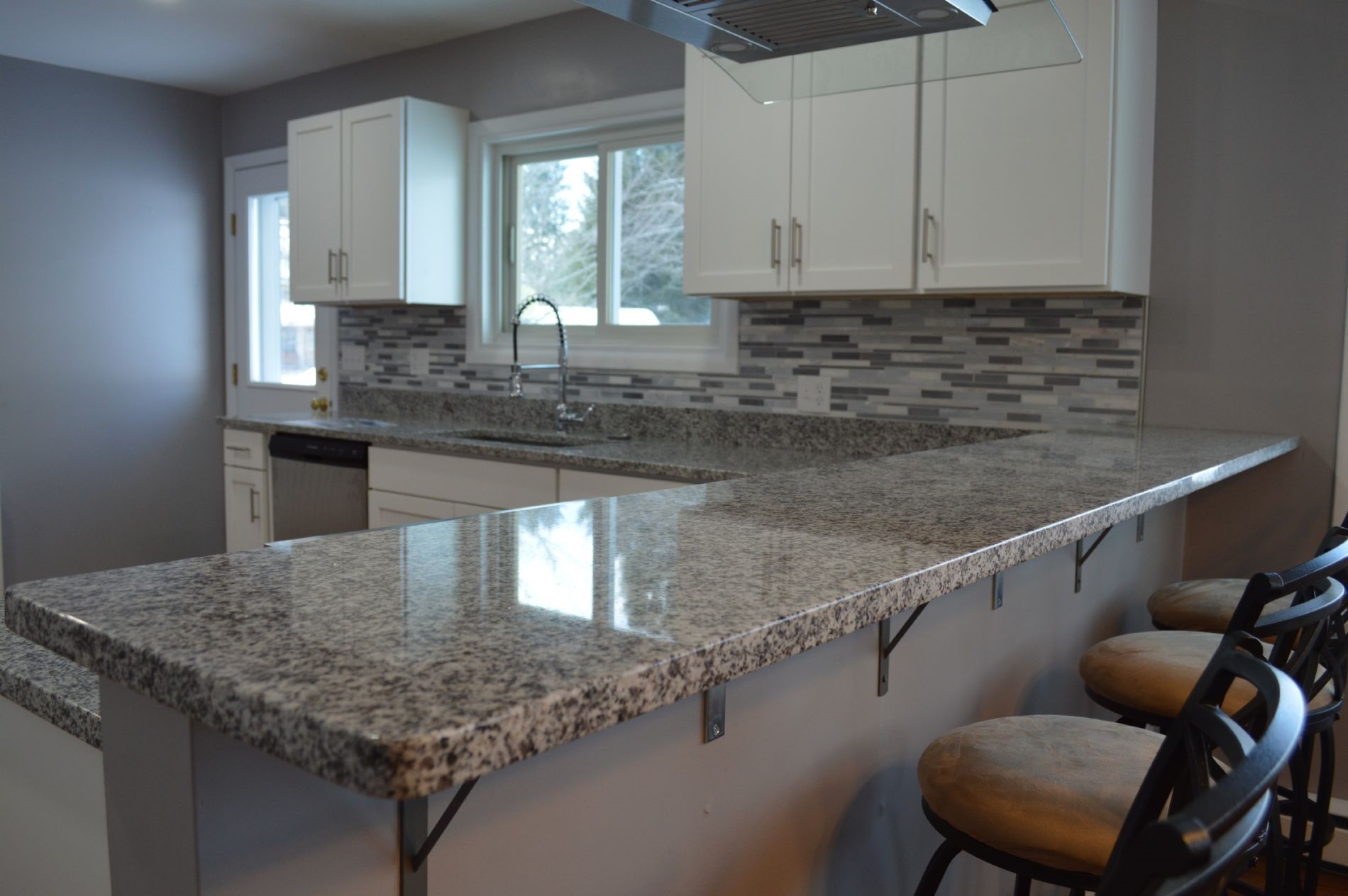 276 Beckley Hill Road Barre Town, VT 05641 - Photo 9 of 33 Gallery Image 9