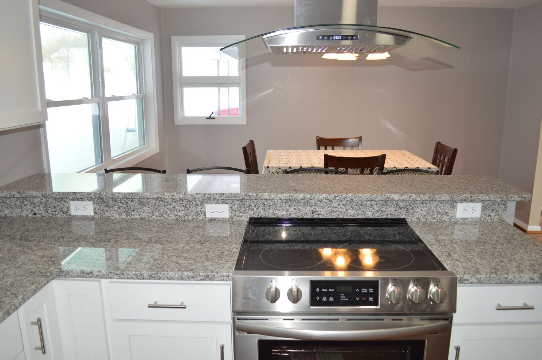 276 Beckley Hill Road Barre Town, VT 05641 - Photo 10 of 33 Gallery Image 10