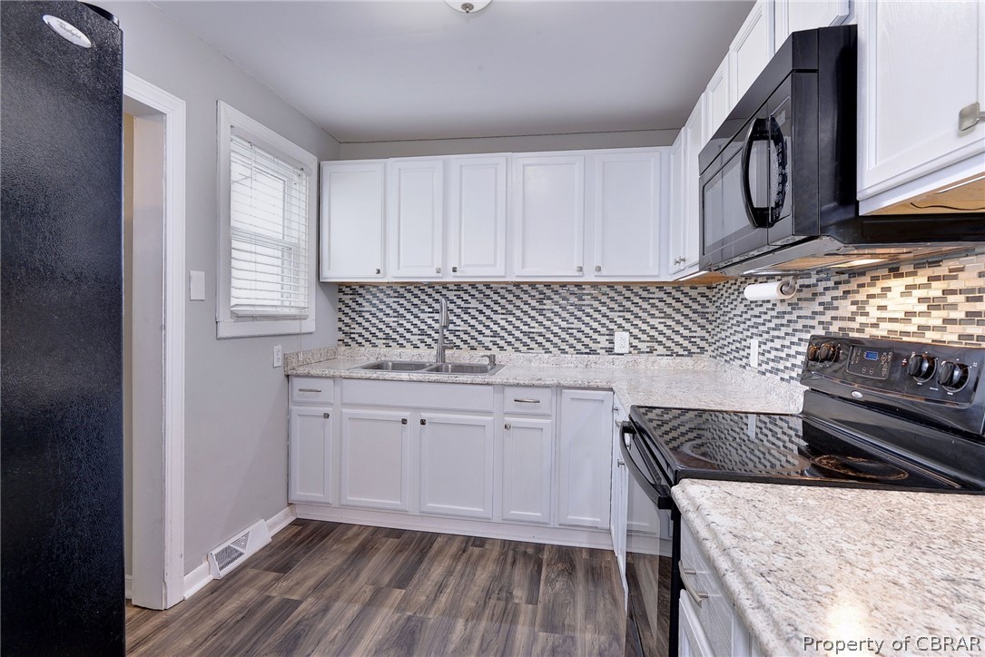 2024 East Nine Mile Road Sandston, VA 23150 - Photo 10 of 28 Gallery Image 10