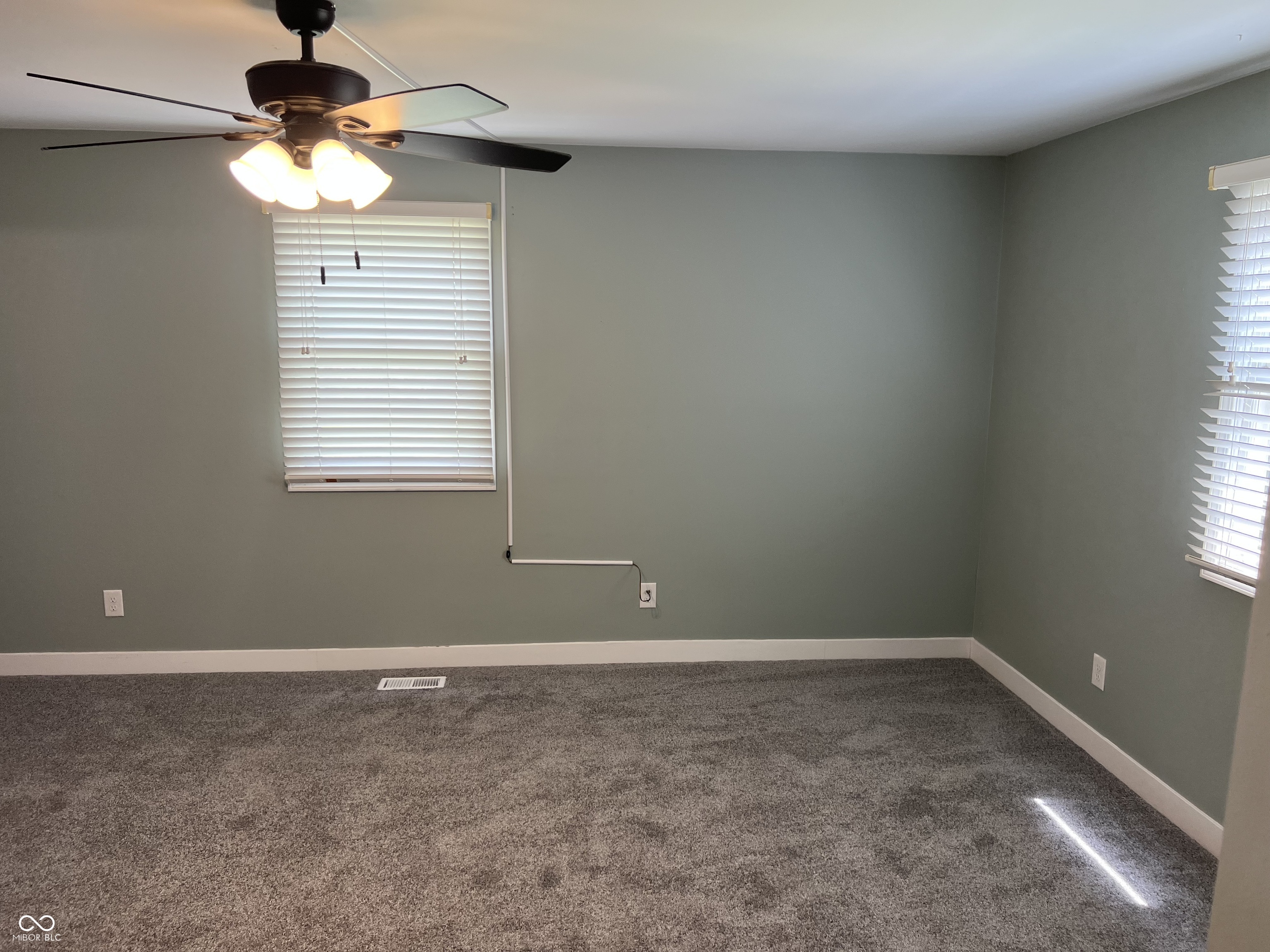 218 Maple Street Tipton, IN 46072 - Photo 13 of 24